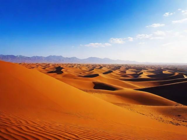 甘肃企业宣传网站排名，助力企业拓展市场，提升品牌影响力