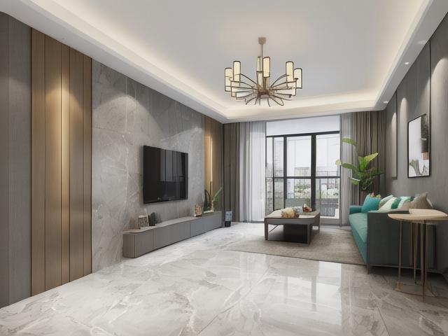 揭秘奉化区正规装修网站排名，助您轻松找到理想装修平台