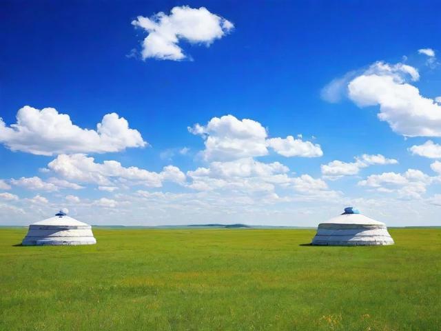 内蒙古网站排名，揭秘提升网站在内蒙古地区影响力的关键策略