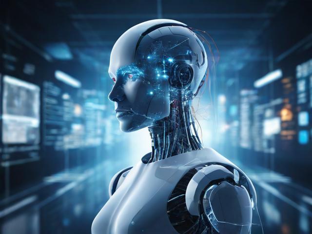 就业人工智能：未来职业发展新方向，掌握哪些技能才能脱颖而出？