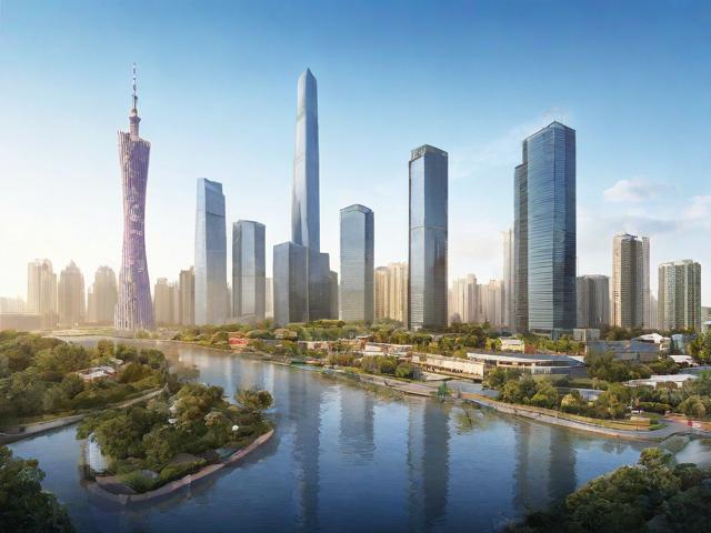 广州网站设计公司排名，揭秘行业翘楚，助力企业数字化转型