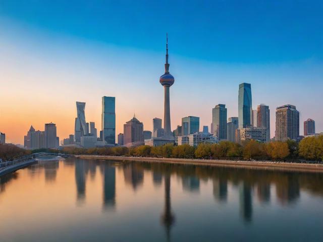 天津网站专业优化，揭秘如何提升网站排名，抢占网络市场先机