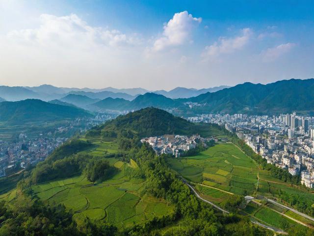 汉中网站优化排名价位，揭秘性价比最高的网站优化方案