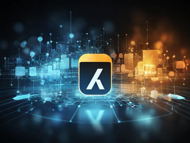 如何进入维护中的网站？