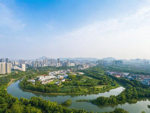 简阳网站优化关键词排名，提升网站流量，助力企业腾飞