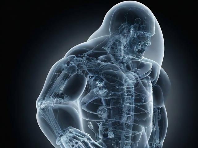 机械硕士论文检索攻略，揭秘论文网站排名与高效查源之道