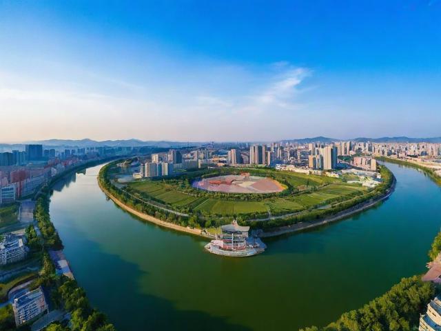 山西网站排名活动公司，助力企业提升网络竞争力，抢占市场份额