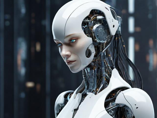 人工智能学派解析，探寻智能发展的多元路径