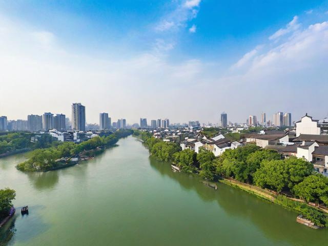 打造专业、高效的服务，让绍兴企业受益匪浅