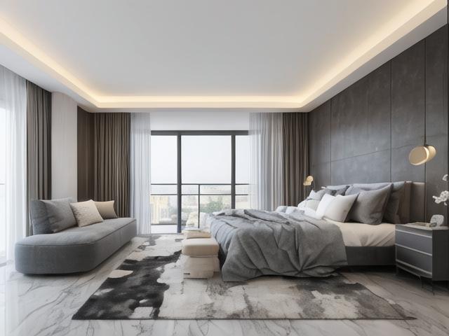 2023年装修平台网站排名前十，一站式装修服务，助您轻松打造理想家园