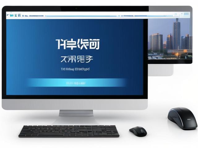 2023年度男生计算机专业网站排名，解析热门院校与热门专业，助力学子明智选择！