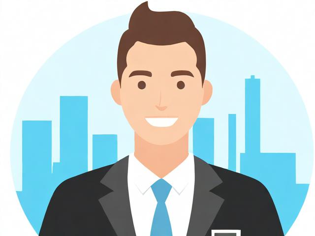 石首外包网站维护招聘，寻找专业技术人员