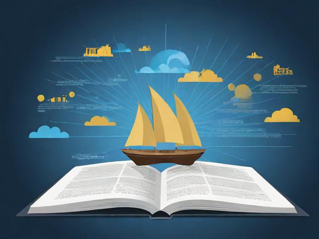 论文数据查阅网站排名，助力学术研究的新航标