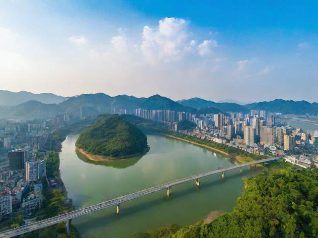 汉中网站优化排名效果显著，助力企业提升在线竞争力