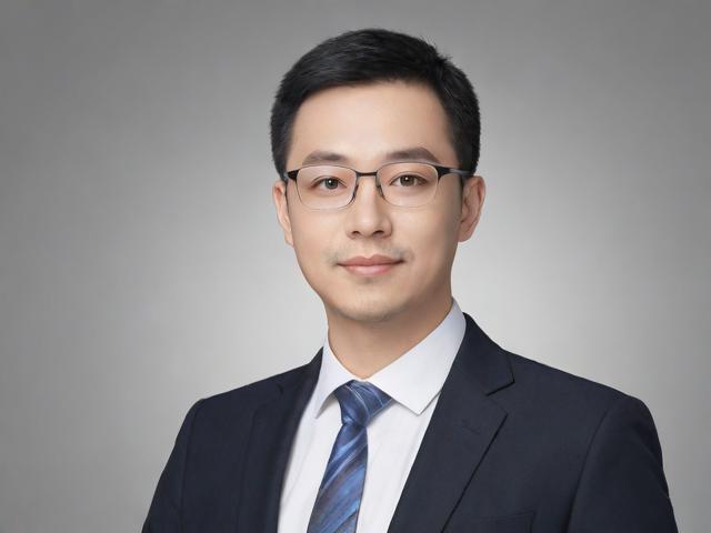 2023正规编剧网站排名，揭秘优秀剧本创作的秘密基地