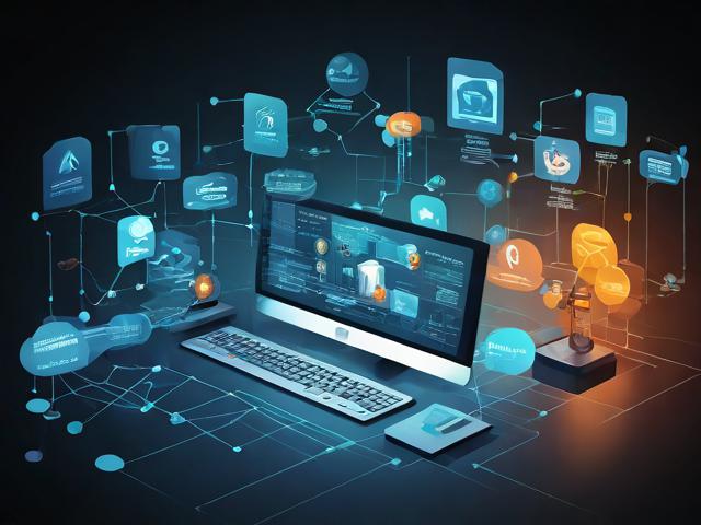 网站维护教程，让你轻松掌握网络世界的秘诀