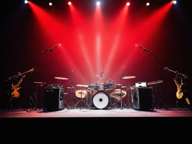 探索日本音乐宝库，排名前5的日本歌曲网站推荐