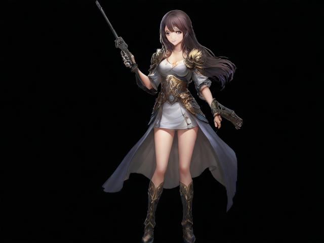 动画造型设计网站排名，揭秘行业佼佼者，助力设计师灵感迸发