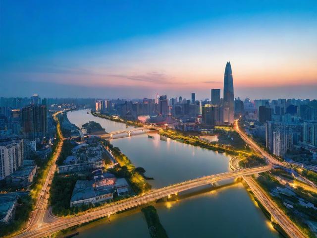 泰州网站排名，揭秘提升本地网站流量与曝光度的秘密武器