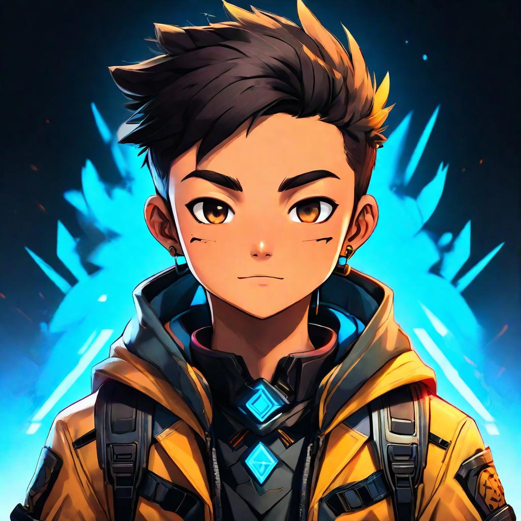 人工智能时代的职业展望，学人工智能后的无限可能