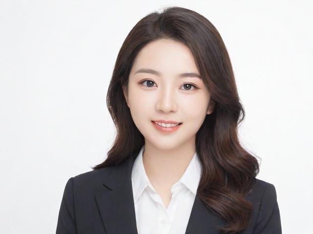 sem网站提升流量_提升网站seo