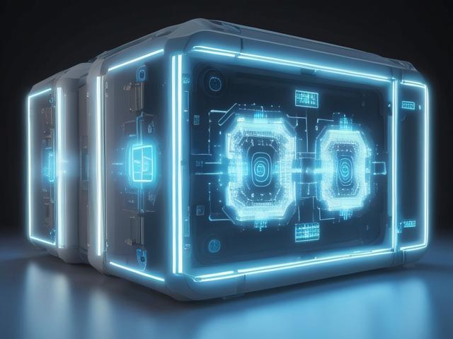 人工智能实验箱，探索智能世界的入门指南