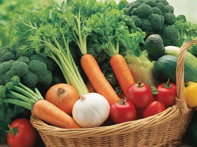 2023年蔬菜进口网站排名，一站式采购平台盘点与推荐