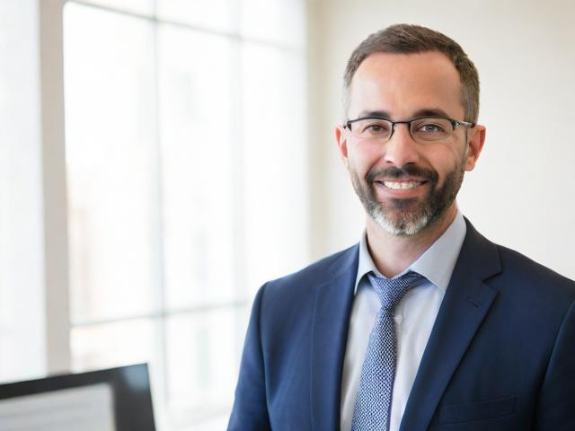 The Role of Website Maintainers in English Language Learning