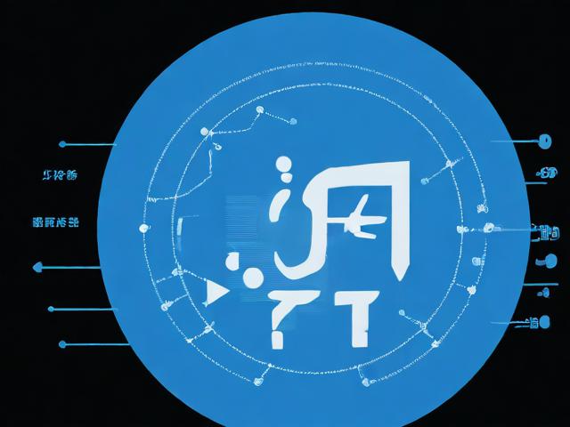 2023年最新人才招聘网站排名，行业变革下的求职新趋势