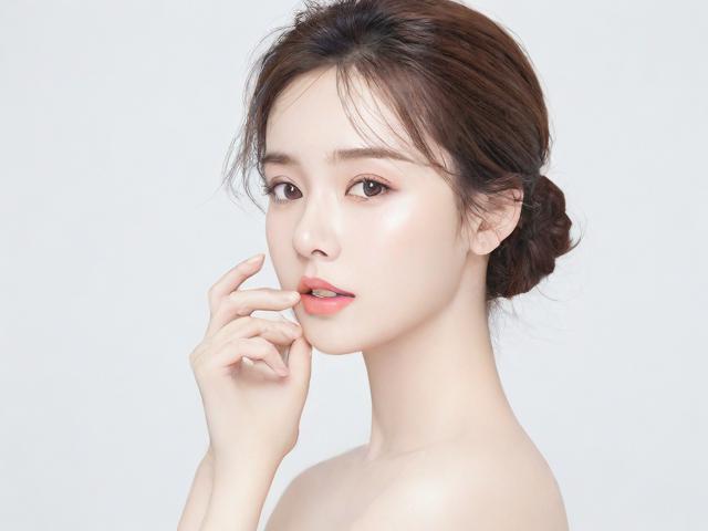 影楼订单网站排名，揭秘如何提升在线业务竞争力