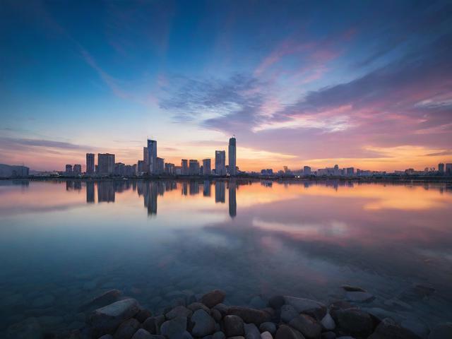 襄阳市网站线上推广排名，提升品牌影响力的有效途径