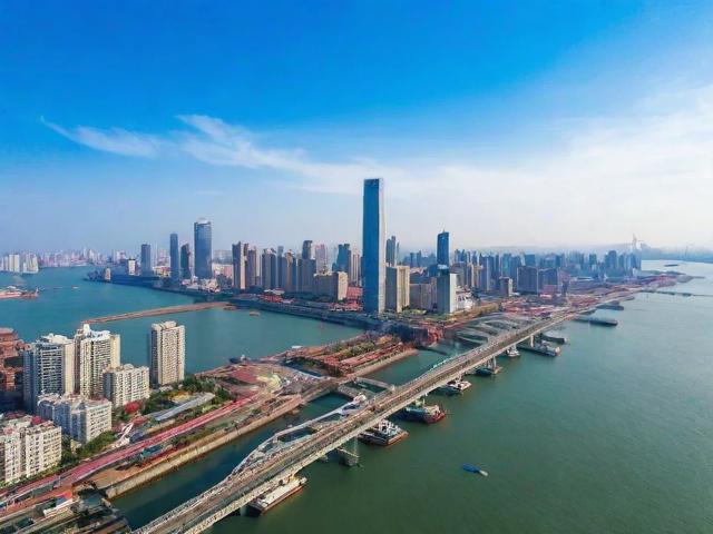 连云港网站快速优化排名，掌握这五大策略，让你的网站脱颖而出！