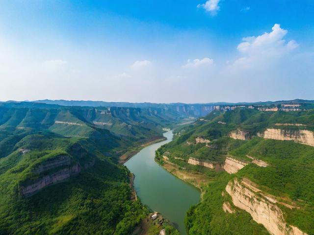 易县网站维护服务推荐-省钱方案指南