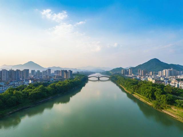 望江网站排名软件，助力企业提升网络竞争力，抢占市场先机