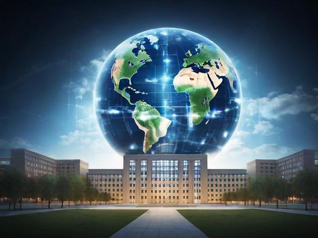 全球范围内开设人工智能专业的大学盘点