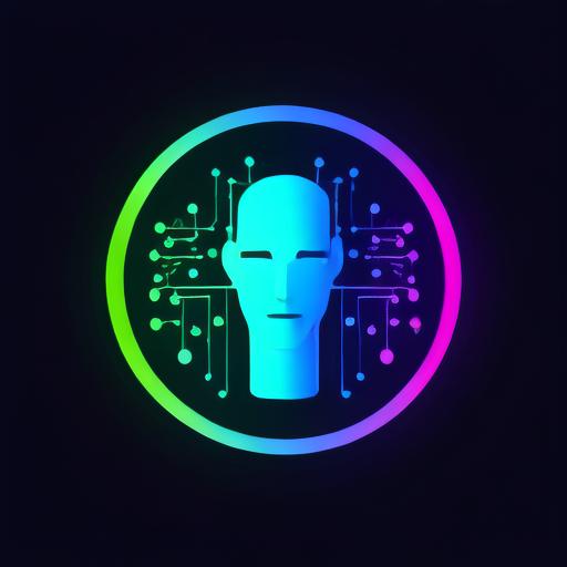 人工智能标志，定义、意义与应用解析