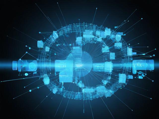 揭秘刷网站排名网站，如何提升网站在搜索引擎中的曝光度