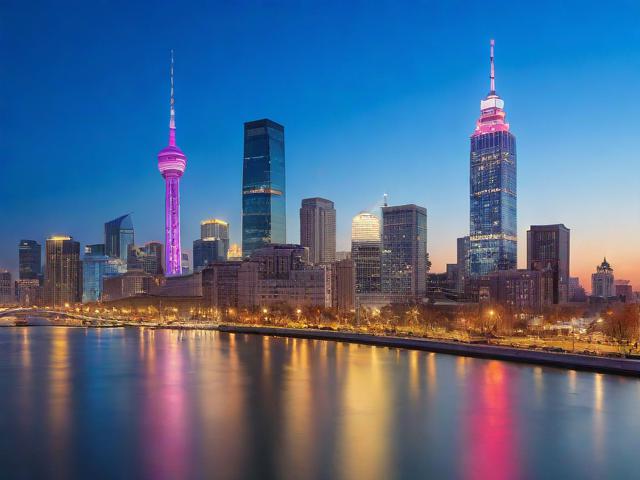 天津国际网站维护的优点解析