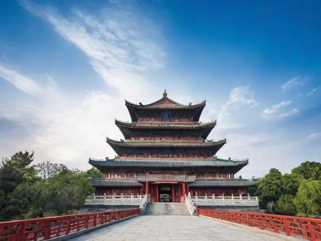 2023年度各省报纸网站排名解析，数字时代的传媒新格局