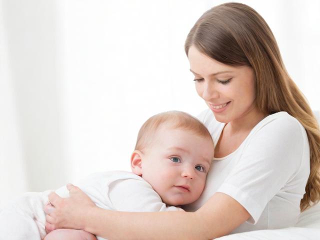 美国育儿网站排名，盘点最受欢迎的育儿资源平台