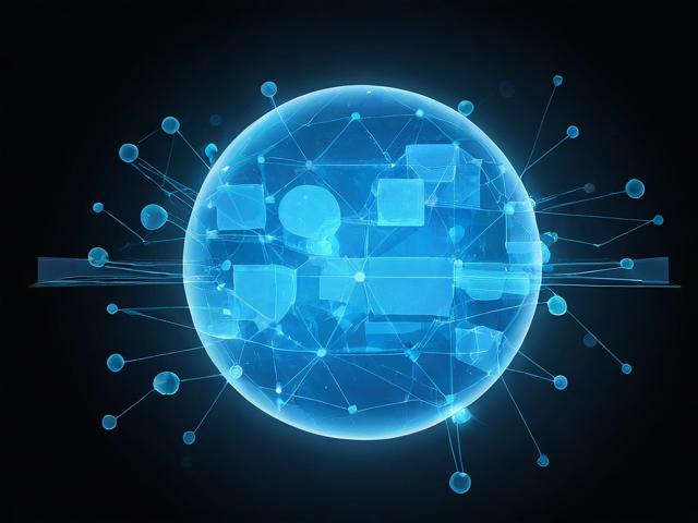 五莲网站排名优化工具，助力企业提升网络曝光度，抢占市场先机