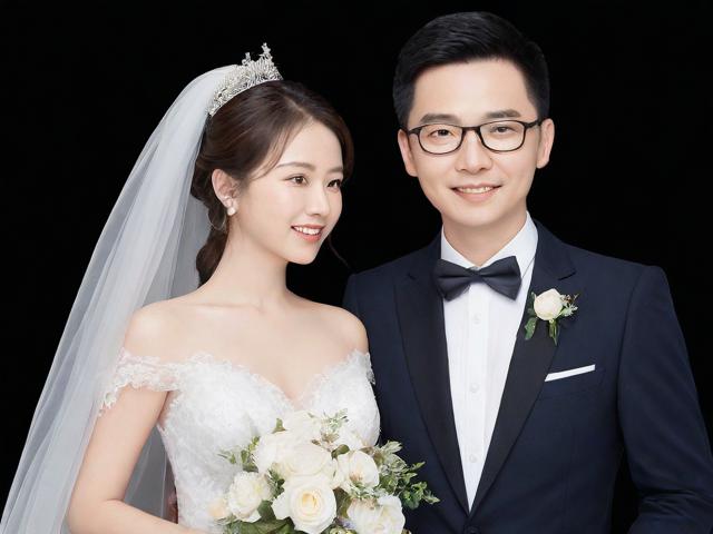 揭秘婚恋网站行业翘楚，婚恋网站排名前三盘点