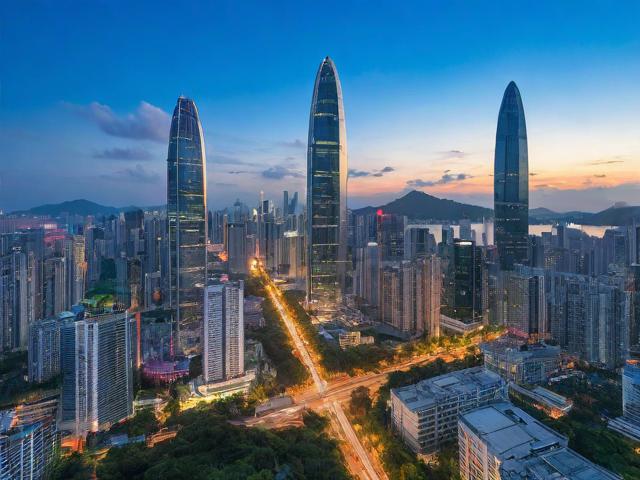 深圳网站排名优化外包，专业助力，提升企业网络竞争力