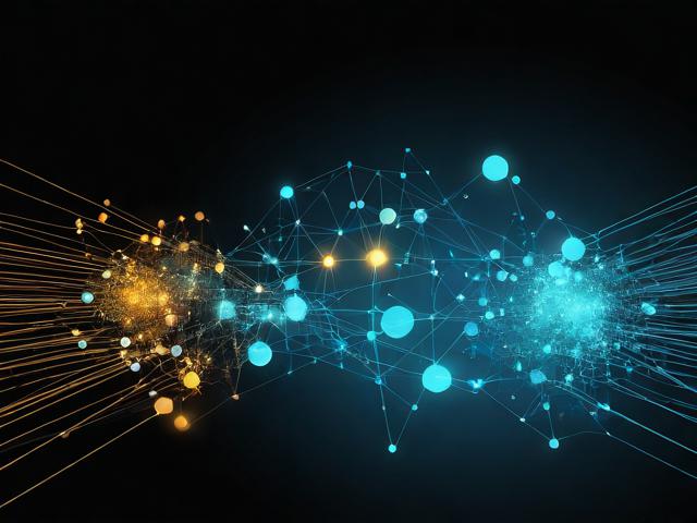 如何有效提升网站网络排名，全方位策略解析