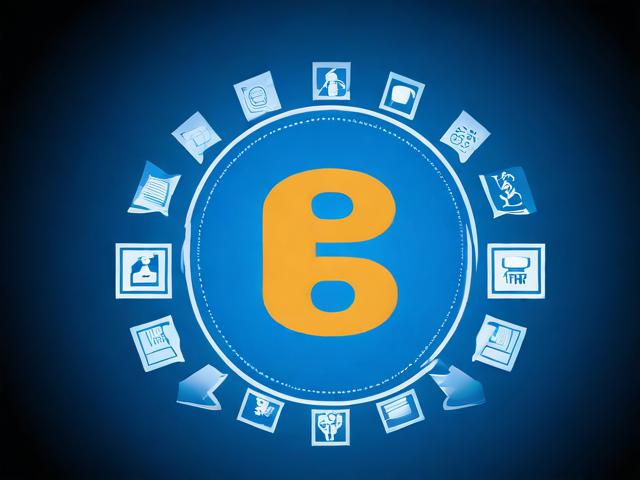 维护违法网站的重要性