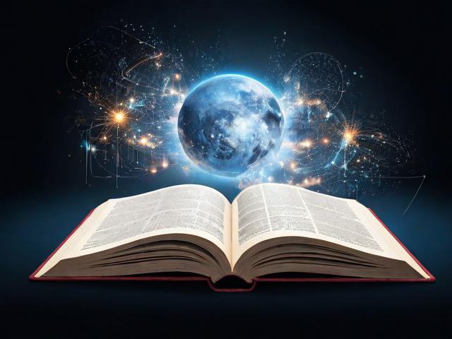 2023年度国内知名电子书网站排名，阅读新时代的数字足迹