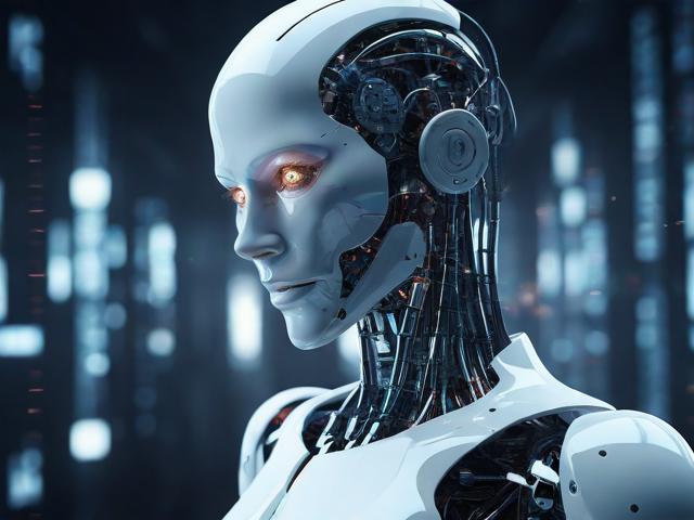 人工智能发展现状与未来展望，我们正处于哪个时期？