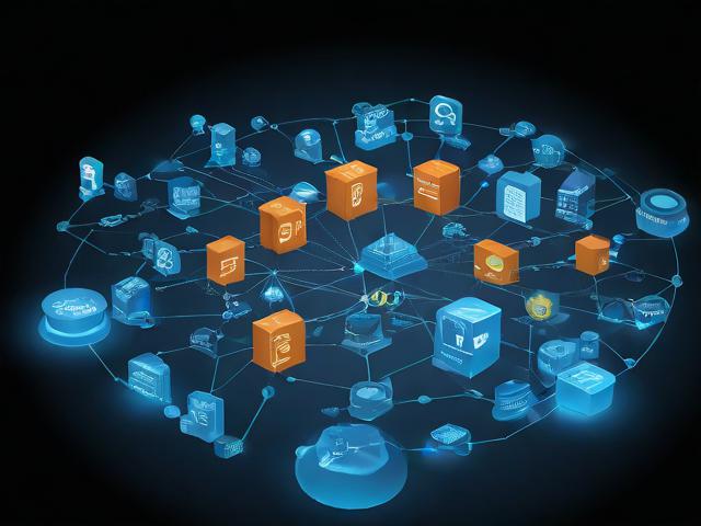 合资建厂网站排名，揭秘企业全球化布局的数字窗口