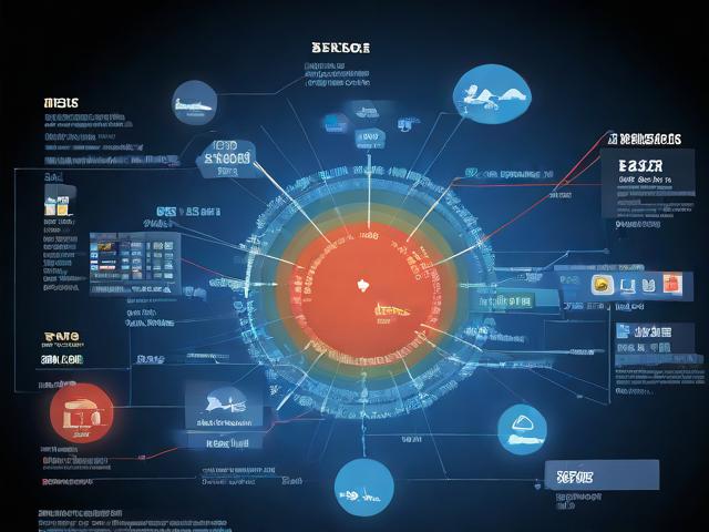 日本韩国网站排名，互联网市场的竞争格局分析