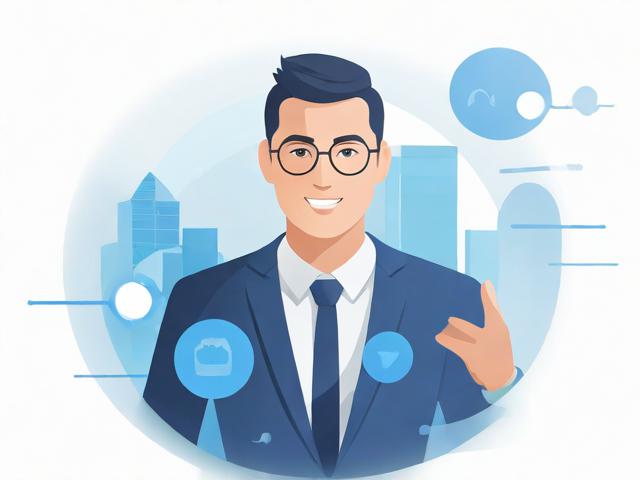 构建高效、专业的金华网站维护团队